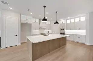 2112 Lakeside Dr, Lakewood Village, TX 75068 - Photo 25