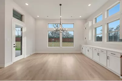 2112 Lakeside Drive, Lakewood Village, TX 75068 - Photo 29