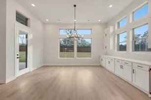 2112 Lakeside Dr, Lakewood Village, TX 75068 - Photo 29