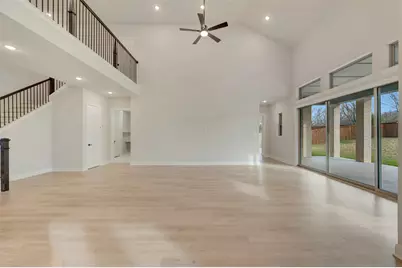 2112 Lakeside Drive, Lakewood Village, TX 75068 - Photo 33