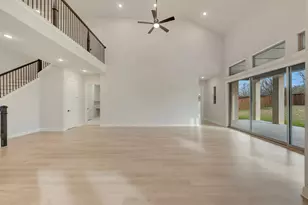 2112 Lakeside Dr, Lakewood Village, TX 75068 - Photo 33