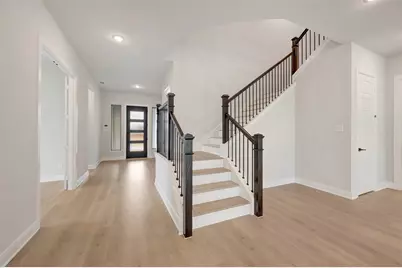 2112 Lakeside Drive, Lakewood Village, TX 75068 - Photo 15