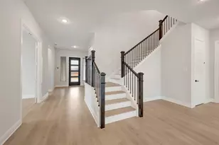 2112 Lakeside Dr, Lakewood Village, TX 75068 - Photo 15