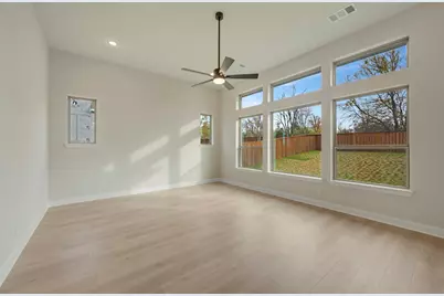 2112 Lakeside Drive, Lakewood Village, TX 75068 - Photo 11