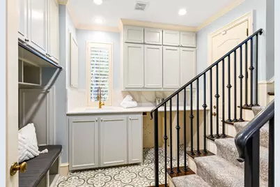 517 Round Hollow Lane, Southlake, TX 76092 - Photo 19