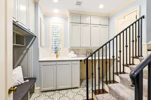 517 Round Hollow Ln, Southlake, TX 76092 - Photo 19