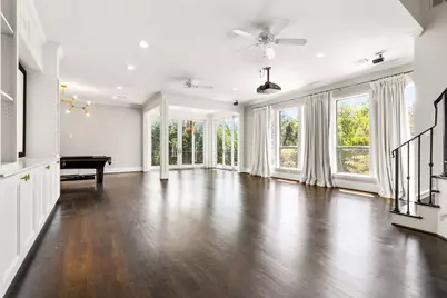 517 Round Hollow Lane, Southlake, TX 76092 - Photo 25