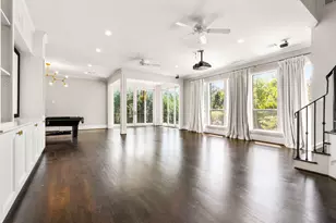 517 Round Hollow Ln, Southlake, TX 76092 - Photo 25