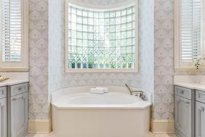 517 Round Hollow Lane, Southlake, TX 76092 - Photo 23