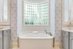 517 Round Hollow Ln, Southlake, TX 76092 - Photo 23