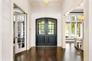 517 Round Hollow Ln, Southlake, TX 76092 - Photo 3