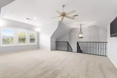 517 Round Hollow Lane, Southlake, TX 76092 - Photo 29