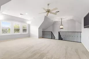 517 Round Hollow Ln, Southlake, TX 76092 - Photo 29