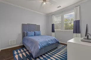517 Round Hollow Ln, Southlake, TX 76092 - Photo 29