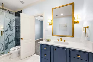 517 Round Hollow Ln, Southlake, TX 76092 - Photo 31