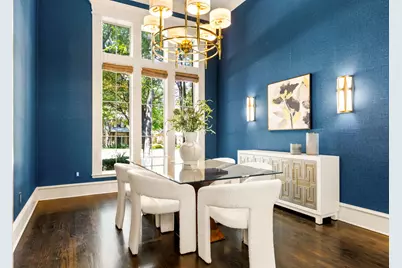 517 Round Hollow Lane, Southlake, TX 76092 - Photo 7