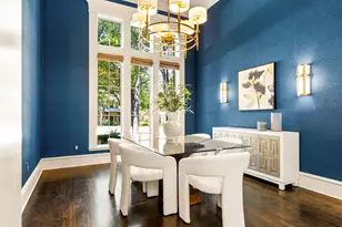 517 Round Hollow Ln, Southlake, TX 76092 - Photo 7