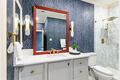 517 Round Hollow Lane, Southlake, TX 76092 - Photo 33