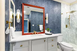 517 Round Hollow Ln, Southlake, TX 76092 - Photo 33