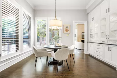 517 Round Hollow Lane, Southlake, TX 76092 - Photo 11