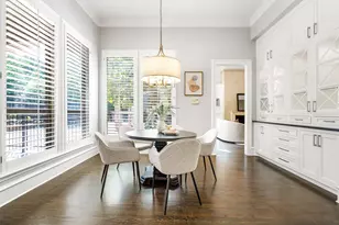 517 Round Hollow Ln, Southlake, TX 76092 - Photo 11