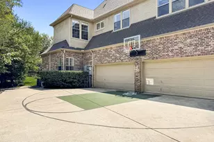 517 Round Hollow Ln, Southlake, TX 76092 - Photo 39