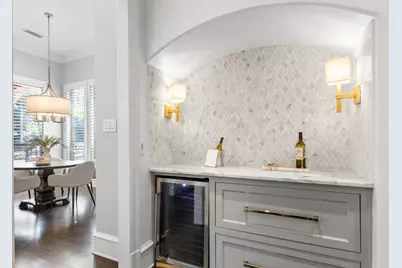 517 Round Hollow Lane, Southlake, TX 76092 - Photo 9