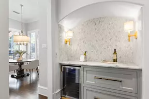 517 Round Hollow Ln, Southlake, TX 76092 - Photo 9