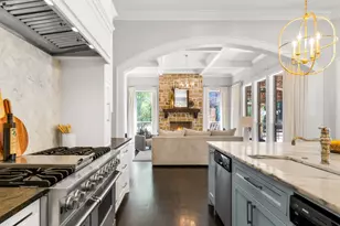 517 Round Hollow Ln, Southlake, TX 76092 - Photo 15