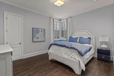 517 Round Hollow Lane, Southlake, TX 76092 - Photo 17