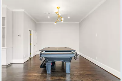 517 Round Hollow Lane, Southlake, TX 76092 - Photo 27