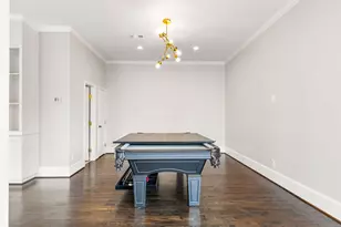 517 Round Hollow Ln, Southlake, TX 76092 - Photo 27