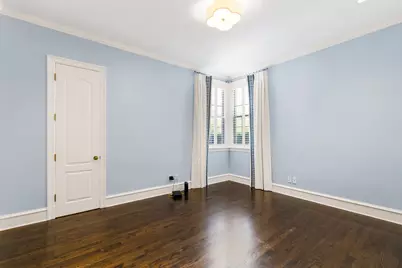 517 Round Hollow Lane, Southlake, TX 76092 - Photo 17