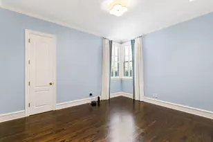 517 Round Hollow Ln, Southlake, TX 76092 - Photo 17