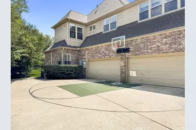 517 Round Hollow Lane, Southlake, TX 76092 - Photo 39