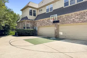 517 Round Hollow Ln, Southlake, TX 76092 - Photo 39