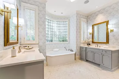 517 Round Hollow Lane, Southlake, TX 76092 - Photo 21