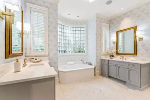 517 Round Hollow Ln, Southlake, TX 76092 - Photo 21