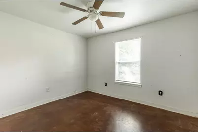 1627 N 9th Street, Waco, TX 76707 - Photo 5