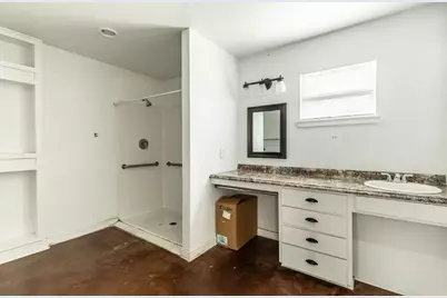 1627 N 9th Street, Waco, TX 76707 - Photo 7