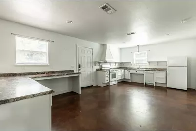 1627 N 9th Street, Waco, TX 76707 - Photo 3