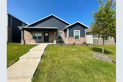 4017 Dayton Drive, Forney, TX 75126 - Photo 1