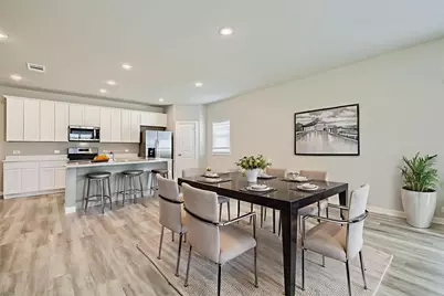 4017 Dayton Drive, Forney, TX 75126 - Photo 3