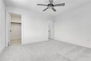 2011 Kirby St, Dallas, TX 75204 - Photo 31