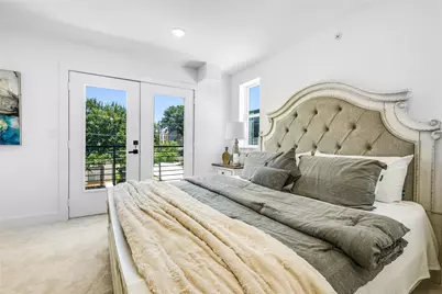 2011 Kirby Street #104, Dallas, TX 75204 - Photo 17