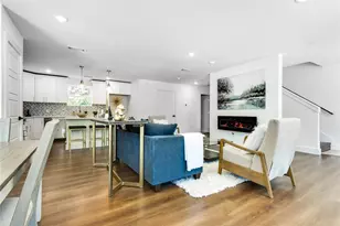 2011 Kirby St, Dallas, TX 75204 - Photo 11