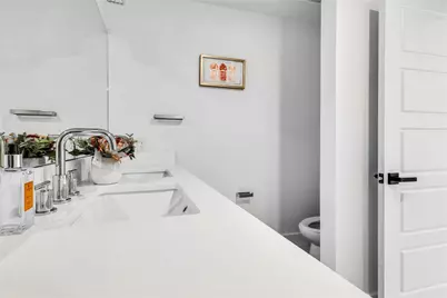 2011 Kirby Street #104, Dallas, TX 75204 - Photo 25