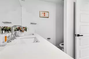 2011 Kirby St, Dallas, TX 75204 - Photo 25