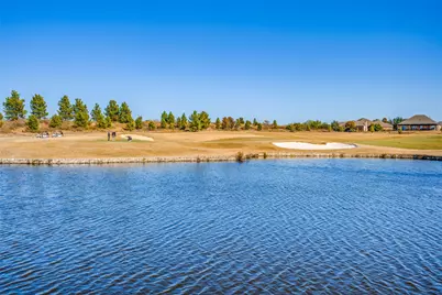 7205 Oakmont Drive, Frisco, TX 75036 - Photo 15