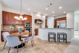 7205 Oakmont Dr, Frisco, TX 75036 - Photo 7